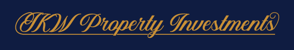 JKW Property Investments